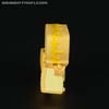 Transformers Botbots Angry Cheese - Image #3 of 45