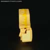 Transformers Botbots Angry Cheese - Image #5 of 45