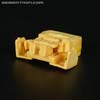 Transformers Botbots Angry Cheese - Image #7 of 45