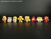 Transformers Botbots Angry Cheese - Image #9 of 45