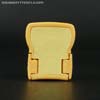 Transformers Botbots Angry Cheese - Image #18 of 45