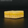 Transformers Botbots Angry Cheese - Image #21 of 45