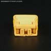Transformers Botbots Angry Cheese - Image #26 of 45