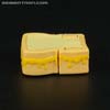 Transformers Botbots Angry Cheese - Image #27 of 45