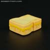 Transformers Botbots Angry Cheese - Image #28 of 45