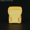 Transformers Botbots Angry Cheese - Image #29 of 45