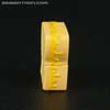 Transformers Botbots Angry Cheese - Image #33 of 45