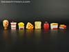 Transformers Botbots Angry Cheese - Image #35 of 45