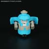 Transformers Botbots Arctic Guzzlerush - Image #1 of 51
