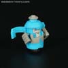 Transformers Botbots Arctic Guzzlerush - Image #2 of 51