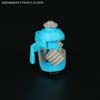 Transformers Botbots Arctic Guzzlerush - Image #3 of 51
