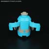 Transformers Botbots Arctic Guzzlerush - Image #4 of 51