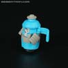 Transformers Botbots Arctic Guzzlerush - Image #5 of 51