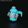 Transformers Botbots Arctic Guzzlerush - Image #6 of 51
