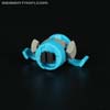 Transformers Botbots Arctic Guzzlerush - Image #7 of 51