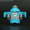 Transformers Botbots Arctic Guzzlerush - Image #8 of 51