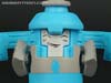 Transformers Botbots Arctic Guzzlerush - Image #9 of 51
