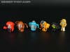Transformers Botbots Arctic Guzzlerush - Image #12 of 51
