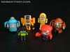 Transformers Botbots Arctic Guzzlerush - Image #13 of 51