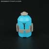 Transformers Botbots Arctic Guzzlerush - Image #18 of 51