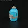 Transformers Botbots Arctic Guzzlerush - Image #19 of 51