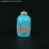 Transformers Botbots Arctic Guzzlerush - Image #20 of 51