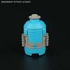 Transformers Botbots Arctic Guzzlerush - Image #21 of 51