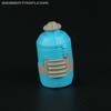 Transformers Botbots Arctic Guzzlerush - Image #22 of 51