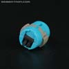 Transformers Botbots Arctic Guzzlerush - Image #23 of 51