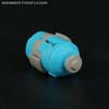 Transformers Botbots Arctic Guzzlerush - Image #24 of 51