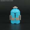 Transformers Botbots Arctic Guzzlerush - Image #25 of 51