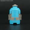 Transformers Botbots Arctic Guzzlerush - Image #27 of 51
