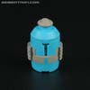 Transformers Botbots Arctic Guzzlerush - Image #33 of 51