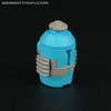 Transformers Botbots Arctic Guzzlerush - Image #34 of 51
