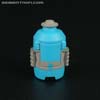 Transformers Botbots Arctic Guzzlerush - Image #36 of 51