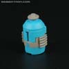 Transformers Botbots Arctic Guzzlerush - Image #38 of 51