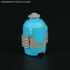 Transformers Botbots Arctic Guzzlerush - Image #39 of 51