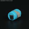 Transformers Botbots Arctic Guzzlerush - Image #40 of 51