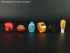 Transformers Botbots Arctic Guzzlerush - Image #42 of 51