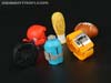 Transformers Botbots Arctic Guzzlerush - Image #44 of 51