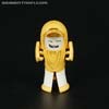 Transformers Botbots Batsby - Image #1 of 47