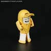 Transformers Botbots Batsby - Image #2 of 47