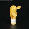 Transformers Botbots Batsby - Image #3 of 47