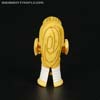 Transformers Botbots Batsby - Image #4 of 47