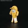 Transformers Botbots Batsby - Image #6 of 47