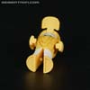Transformers Botbots Batsby - Image #7 of 47