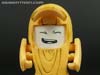 Transformers Botbots Batsby - Image #9 of 47