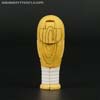 Transformers Botbots Batsby - Image #18 of 47