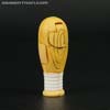 Transformers Botbots Batsby - Image #19 of 47