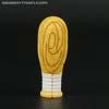 Transformers Botbots Batsby - Image #20 of 47